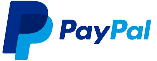 pay with paypal - Ilona Maher Store
